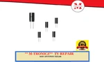 Repair Kit For Sharp LC50LE442U LC50LE440U 1P-0128X00-1011 9JY0950CTN02000. Fixed Price $13.99.