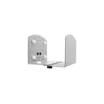 Ergotron Vertical Universal Cpu Holder 40 Lb Silver (97468202) (97-468-202). Fixed Price $130.79.