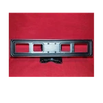 Omnimount Commercial Tv Wall Heavy Duty Full Motion Bracket. Fixed Price $29.00.