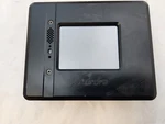 Aurora NXT-350-S In-wall Color Touch Panel Controller/processor Black Unit Only. Fixed Price $115.00.