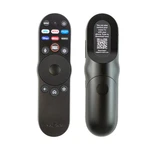 New Original Vizio Voice Remote Works With P D Series Smartcast 4K Tvs. Fixed Price $14.80.