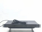 Avocent Cyclades ACS48 Console Server 48X RJ45 Ports. Fixed Price $149.27.