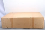 Future Automation WB-80 WB80 In-wall Box For PS80 New Open. Fixed Price $727.49.