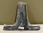 Samsung QN75LS03D Base Stand BN96-53278F New Oem. Fixed Price $30.52.