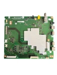 Tcl G0301-000613-Z00:ID10259 Main Board For 55Q77K. Fixed Price $129.96.