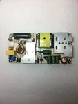 Westinghouse LK-PL240405A1 Power Supply For LD-2240. Fixed Price $30.96.
