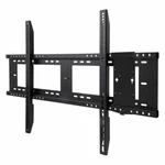 Viewsonic WMK-047-2-2B Tv Monitor Wall Mount Support 98 Display 352LBS. Fixed Price $49.00.