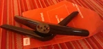 Tcl 68-50D29B Tv Stand Legs 55S425 49S325 55S421 50S421 50S425 Screws. Fixed Price $13.98.