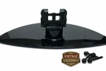 Lg Tv Stand Base 42Q30-UA W/ Screws Oem Replacement Mount 42Q30UA. Fixed Price $45.00.