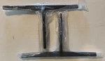 Sony XR-75Z9K Base Stands 503489801 503489701 Oem New. Fixed Price $107.73.