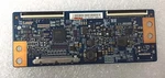 Rca LED42C45RQ T-con Board 50T10-C00 , T500HVD02.0 55.42T28.C10. Fixed Price $19.95.
