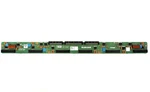 Samsung PN58A550S1F X Buffer Board BN96-05641A (LJ92-01469A). Fixed Price $19.95.