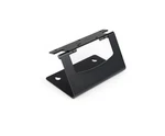 Barco Wall Mount For Clickshare Bar/bar Pro - Metal Black R8788066K. Fixed Price $79.29.