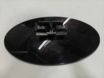 Samsung 32" Swiveling Tv Base Stand BN61-02945A L330 *. Fixed Price $25.00.