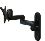 Videosecu Computer Monitor Tv Wall Mount Bracket For Most 19"-32" Lcd Led And. Fixed Price $31.59.