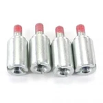 Sony Tv Wall Mount Spacer Attachment For Kd X80J, X80K, Xr X90J, X90K, X77L. Fixed Price $15.07.