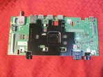 Samsung UN65DU7200F Monitor Replacement Main Board Tuner Hdmi BN62-01036A. Fixed Price $39.99.