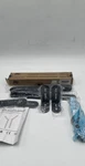 Mounting Dream MD5420 Bracket Universal Tv. Fixed Price $19.99.