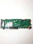 Rca FRE01TC81XLNA0-A1 Main Board For 32LA45RQ/37LA45RQ. Fixed Price $32.96.