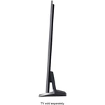 Lg SR-G3WU65 Stand & Back Cover For 65" Tv (OLED65G3PUA). Fixed Price $99.29.