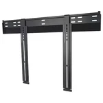 Peerless Industries SUF660P Universal Ultra-thin Flat Wall Mount, 37" To 65". Fixed Price $159.00.