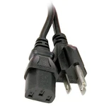 Vizio VO370M E370VA 37" VO420E Power Cord Lcd Led Plasma Tv Ac Cable Flat Screen. Fixed Price $12.95.
