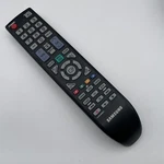 Samsung Remote Control AA59 00481A For LN26D450G1D LN37D550K1F Smart Tv Work Oem. Fixed Price $7.99.
