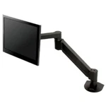 Innovative 75001500104 Series Flat Panel Articulating Arm With Flexmount. Fixed Price $307.02.