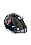 Helmet Stand Echo Dot Holder Nfl Houston Texans Licensed 01EO24DT-HOU Limited. Fixed Price $55.00.