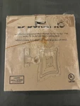 Durapro -full Motion Wall Mount For 10"- 50" Tv W/tilt And Swivel Arm Hdmi Cable. Fixed Price $20.00.
