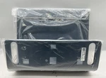 Samsung Assy Stand Cover Top BN96 490700 BB00. Fixed Price $140.00.