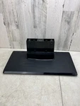 Sanyo DP42841 Tv Base Stand Pre-owned Very Good Condition. Fixed Price $29.71.