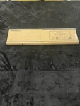 Emerald Large Fixed Wall Mount For 37 X80 Tvs - New Sealed Box Up To 100. Fixed Price $18.00.