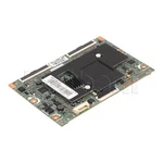 BN95-01336B Samsung T-con Board For HG60NE470EFXZA UA60H6300ARXMM UE60H6200AYXZT. Fixed Price $43.95.