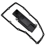 Beck/arnley 0440433 Auto Trans Filter Kit. Fixed Price $68.87.