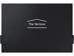 Samsung 65" Class The Terrace Outdoor Dust Cover (VG-SDCC65G-ZA) (VGSDCC65G/ZA). Fixed Price $183.31.