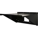 2 Pack - Quam AS18X16 Wall Mount Shelf. Fixed Price $170.00.