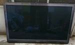 MD-42F14PE3 Lcd Replacement Screen Panel For Panasonic TX-P42ST30E Plasma Tv. Fixed Price $95.81.