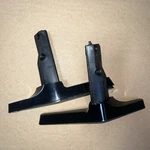 Samsung HG40NE460S HG43NE460S UN40N5200FXZA UE40N5300 Stand Legs No Screws. Fixed Price $24.95.