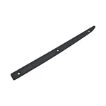 MJH63757101 - Supporter. Fixed Price $30.45.