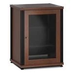 Salamander Designs Synergy 303 Single Av Cabinet. Fixed Price $1199.00.