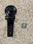 Foscam F18918W Network Camera Mount. Fixed Price $9.95.