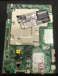 Lg EBT65139703 Main Board For 65SK8000AUB, 65SK8000PUA. Fixed Price $70.34.