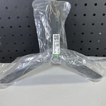 Samsung UN65CU7000F Tv Stand Right Only BN96-50863G BN96-50868K. Fixed Price $14.24.