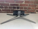 Samsung UN50F6300AF Tv Base Stand Pedestal + Screws UN50F6350AF UN50F6400AF. Fixed Price $179.99.