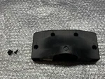 Samsung Tv Stand Neck BN61-11465X018 BN96-35528A For UN40J5500 UN40KU6300. Fixed Price $17.95.