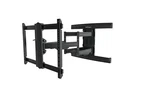 Startech FPWARTS2 Tv Wall Mount For Up To 100". Fixed Price $212.16.