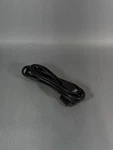 Samsung One Connect Cable Only For UN65KS8500 -UN75KS900 -UN60KS8000. Fixed Price $59.99.