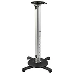 Startech PROJCEILMNT2 Universal Ceiling Projector Mount 22.7IN Ext. Fixed Price $158.67.