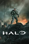 Halo Alien Covenant Video Game Series Season 2 Master Chief John 117 Madrigal. Fixed Price $19.00.